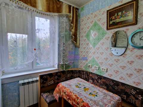 квартира за адресою Ігоря Юхновського вул. (Сулеймана Стальського), 28-А