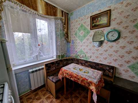 квартира за адресою Ігоря Юхновського вул. (Сулеймана Стальського), 28-А