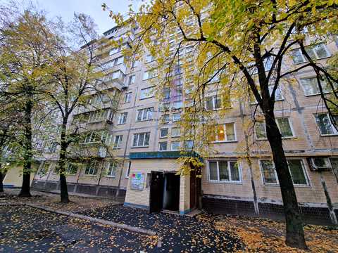 квартира за адресою Ігоря Юхновського вул. (Сулеймана Стальського), 28-А