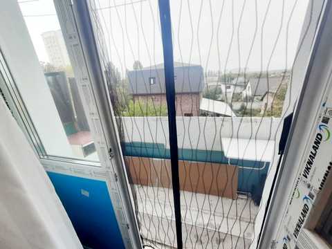 квартира за адресою Володимира Сальського вул. (Котовського), 8