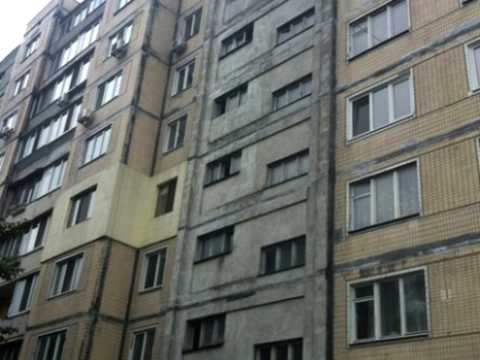 квартира за адресою Володимира Сальського вул. (Котовського), 8