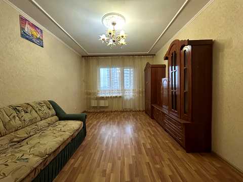 1879767767082352