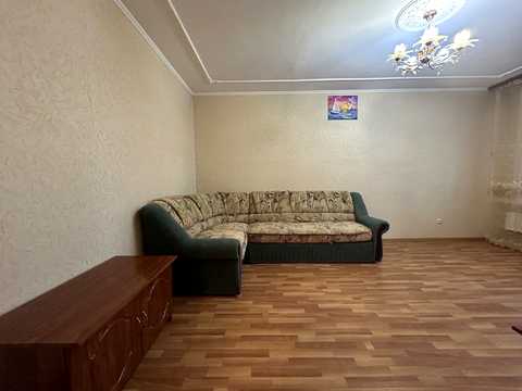 1879767769082451