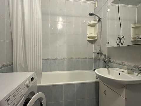квартира за адресою Ореста Васкула вул. (Феодори Пушиної), 8