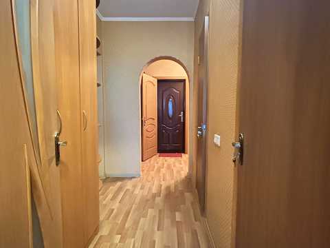 квартира за адресою Ореста Васкула вул. (Феодори Пушиної), 8