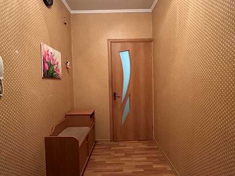 квартира за адресою Ореста Васкула вул. (Феодори Пушиної), 8
