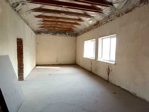 квартира за адресою Рене Декарта вул., 6