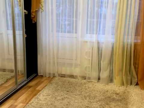 квартира за адресою Бучми вул. (Командарма Уборевича), 52