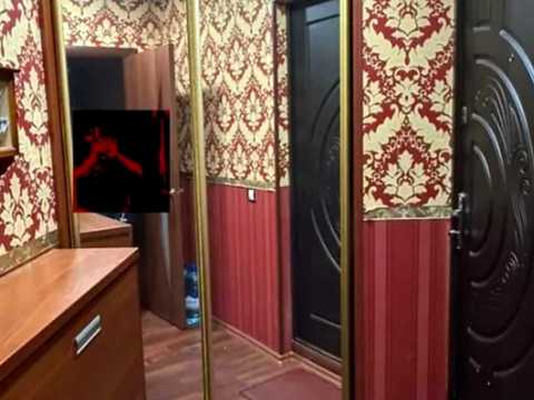 квартира за адресою Бучми вул. (Командарма Уборевича), 52