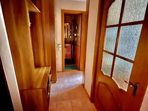 квартира по адресу Академика Булаховского ул., 28-В