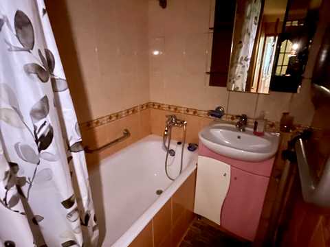 квартира по адресу Академика Булаховского ул., 28-В