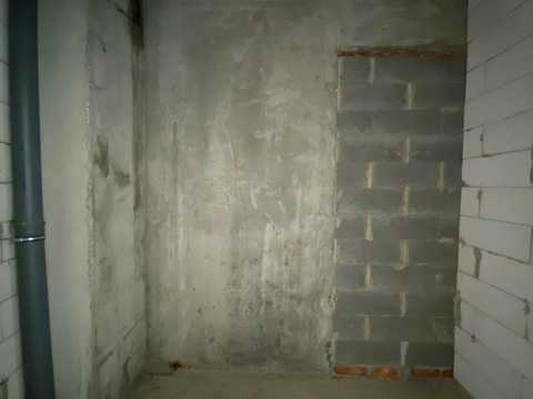 квартира по адресу Причальная ул., 8