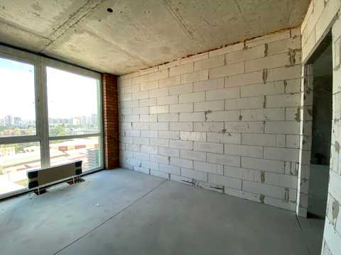квартира по адресу Причальная ул., 8