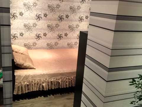 квартира за адресою Солом'янська вул., 15-А