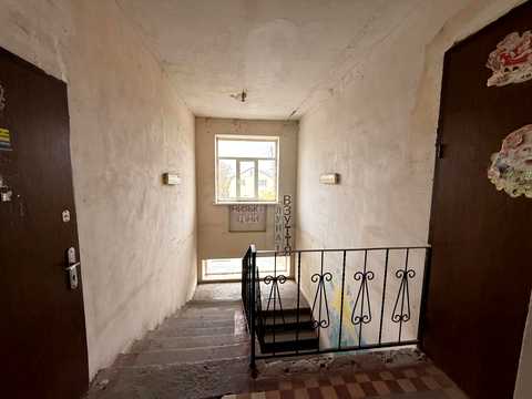 комерційна за адресою Соборна, 12