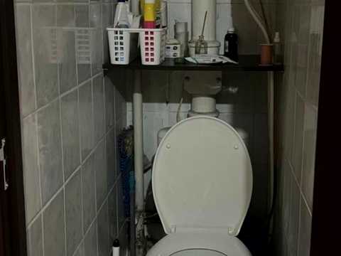 квартира за адресою Композитора Лятошинського вул., 4-А