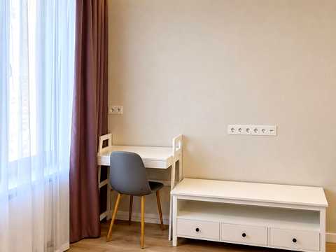 квартира по адресу Берестейский просп. (Победы), 67