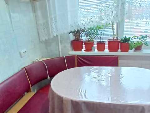 квартира за адресою Миколи Руденка бульв. (Кольцова), 15
