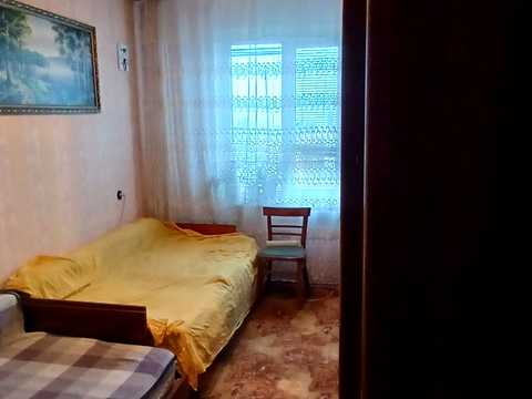 квартира за адресою Миколи Руденка бульв. (Кольцова), 15