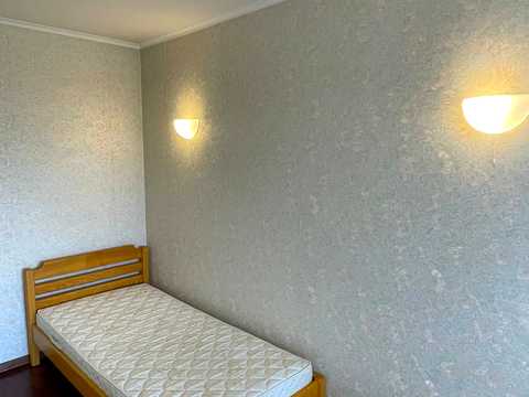 квартира за адресою Миколи Пимоненка вул., 5