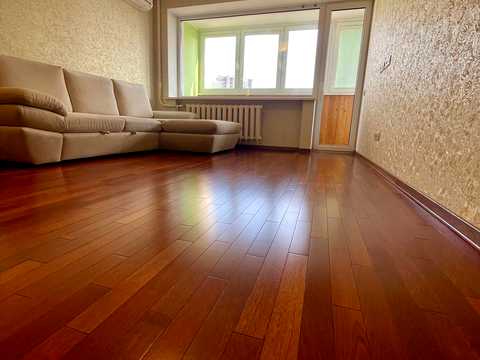 квартира за адресою Миколи Пимоненка вул., 5