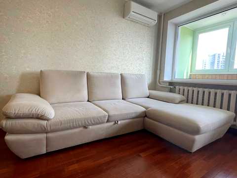 квартира за адресою Миколи Пимоненка вул., 5