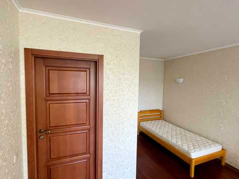 квартира за адресою Миколи Пимоненка вул., 5