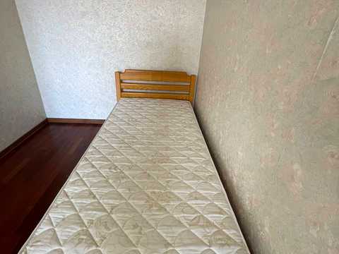 квартира за адресою Миколи Пимоненка вул., 5