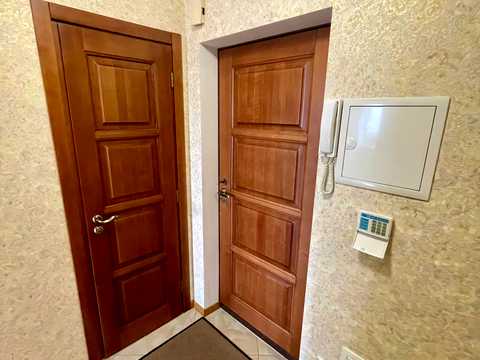 квартира за адресою Миколи Пимоненка вул., 5