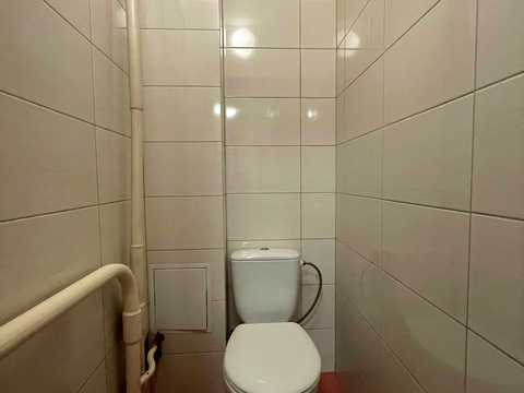 квартира за адресою Миколи Пимоненка вул., 5