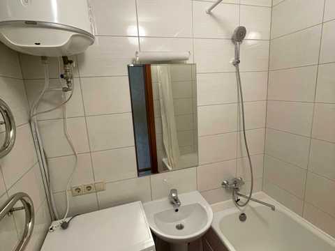квартира за адресою Миколи Пимоненка вул., 5