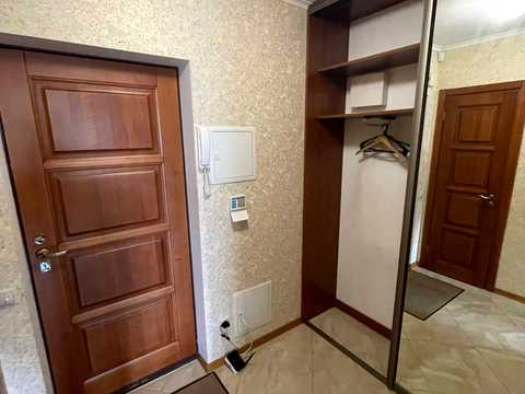 квартира за адресою Миколи Пимоненка вул., 5