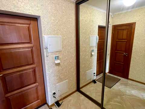квартира за адресою Миколи Пимоненка вул., 5