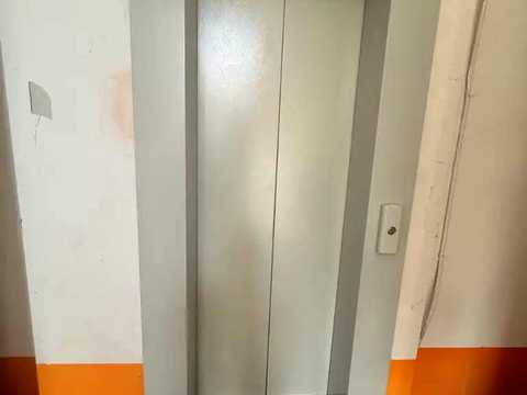 квартира за адресою Лабораторна вул., 46