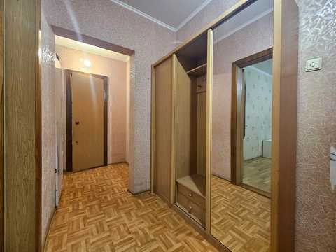 квартира за адресою Олени Пчілки вул., 2-Б