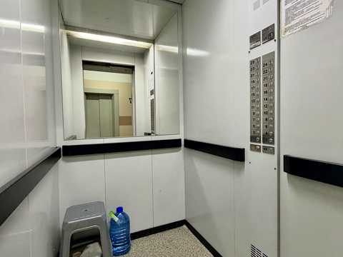 квартира за адресою Юрія Шумського вул., 1