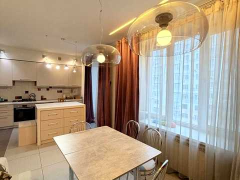 квартира за адресою Нескорених вул. (Героїв Праці), 32а