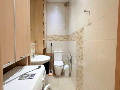 квартира за адресою Нескорених вул. (Героїв Праці), 32а