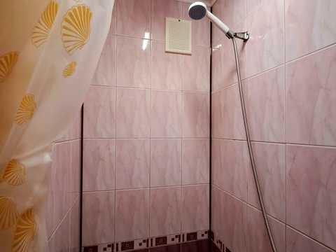 квартира за адресою Садова вул., 35