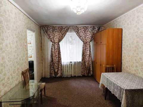 квартира по адресу Алексея Тихого ул. (Виборзька), 12
