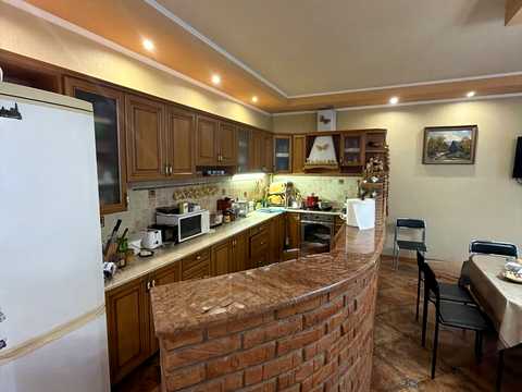 1879770795141982