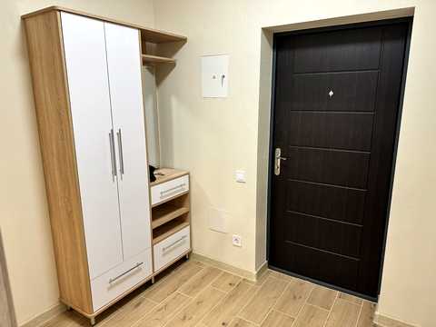 квартира за адресою Академіка Глушкова просп., (Будинок 5)