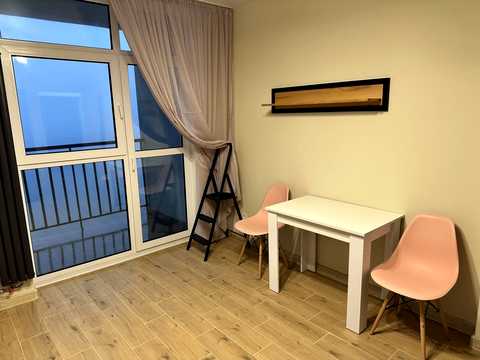 квартира за адресою Академіка Глушкова просп., (Будинок 5)