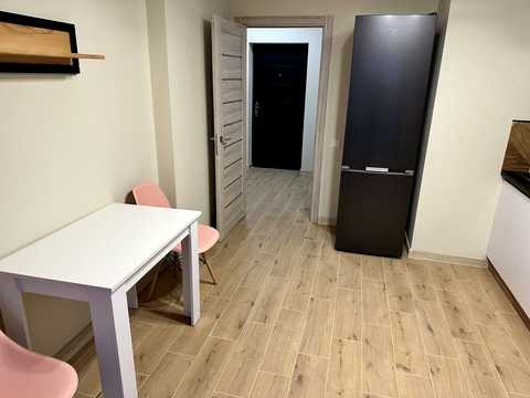 квартира за адресою Академіка Глушкова просп., (Будинок 5)