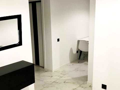 квартира за адресою Пасічна вул., 49-Б