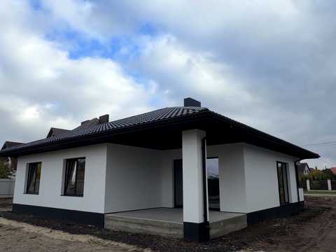 будинок за адресою Журавлина вул.