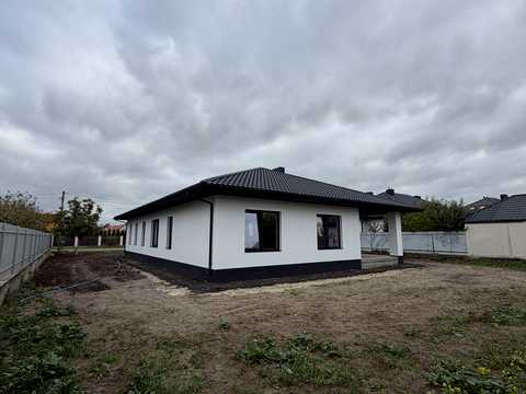 будинок за адресою Журавлина вул.