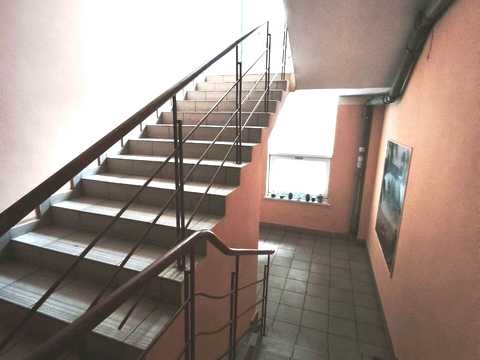 квартира за адресою Пантелеймонівська вул., 88