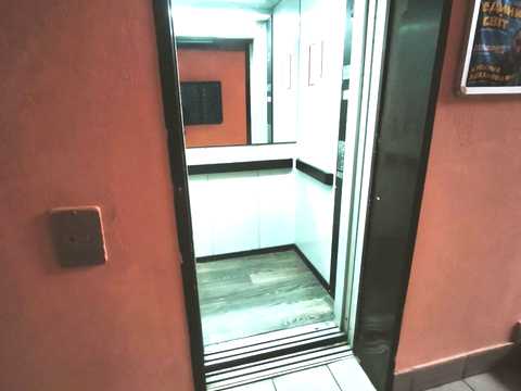 квартира за адресою Пантелеймонівська вул., 88