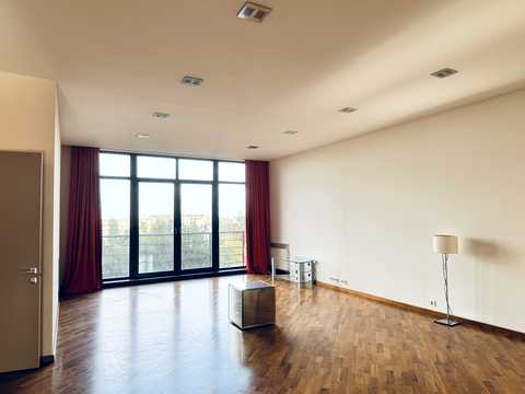 квартира за адресою Старокозацька вул. (Комсомольська), 52б